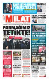 Milat