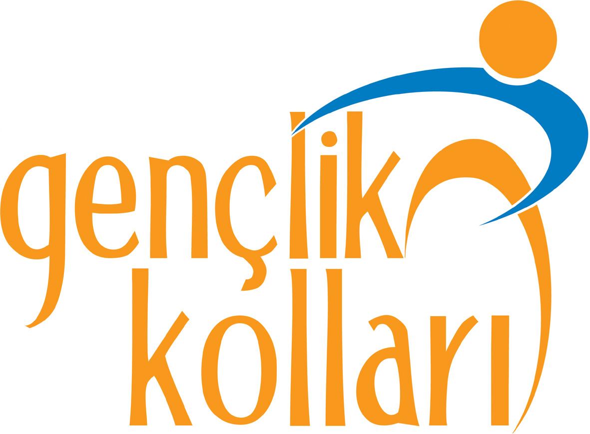 Ak Parti Gençlik Kolları Kongre Öncesi  Adaylar iyiden iyiye açığa çıktı 