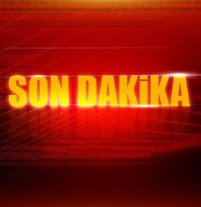 Büyük Şehir Zabıtaları Darb Edildi. . ZABITALARDAN EN AZ İKİ KİŞİ AĞIR YARALI 