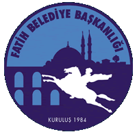 FATİH BELEDİYESİ’NİN  EMİNÖNÜNDE YAPTIĞI YIKIM 