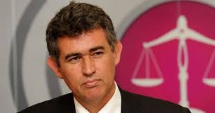 Feyzioğlu:Yürüyüşe Katılmayacağım.