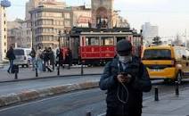 Normalleşmede ikinci adım