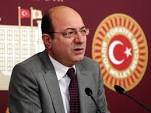 CHP genel başkanlığına sürpriz aday