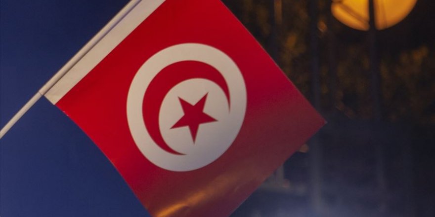 Nahda Hareketi iki kişiyi başbakanlığa aday gösterdi 