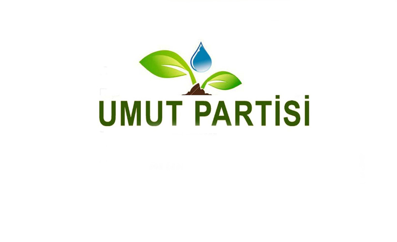 EYT’liler yeni parti kurdu: Umut Partisi