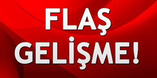 Lübnan'da hükümet istifa etti