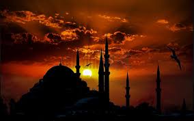 Dindar muhafazakârların sekülerleşmesi 