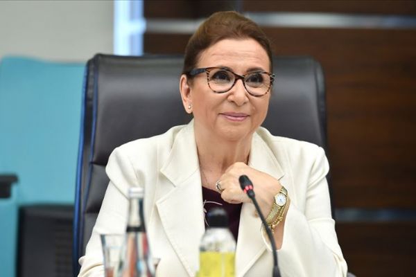 İkinci el taşıt satışında yeni dönem