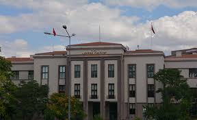 Ankara Valiliği'nden son dakika corona kararı!