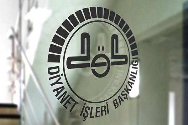Diyanet ten Mütercimler Hakkında Suç Duyurusu