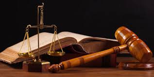 MLKP operasyonunda 17 tutuklama