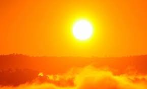 Ekim de, Eylül gibi yaz havasında geçecek