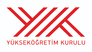 YÖK Üniversitelerdeki Tedbirleri Açıkladı