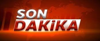 Türkiyeden Yunana LOZAN NAVTEX İ