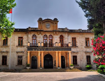 Hatay valiliği: Yangınla ilgili gözaltılar var