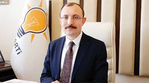 Vergi yapılandırmasına 18 taksit imkanı getirilecek