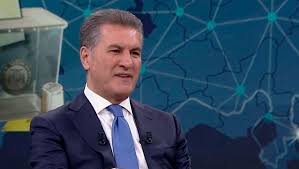 Partilileşme sürecine başlayan Sarıgülden CHP ye Sert Eleştiriler