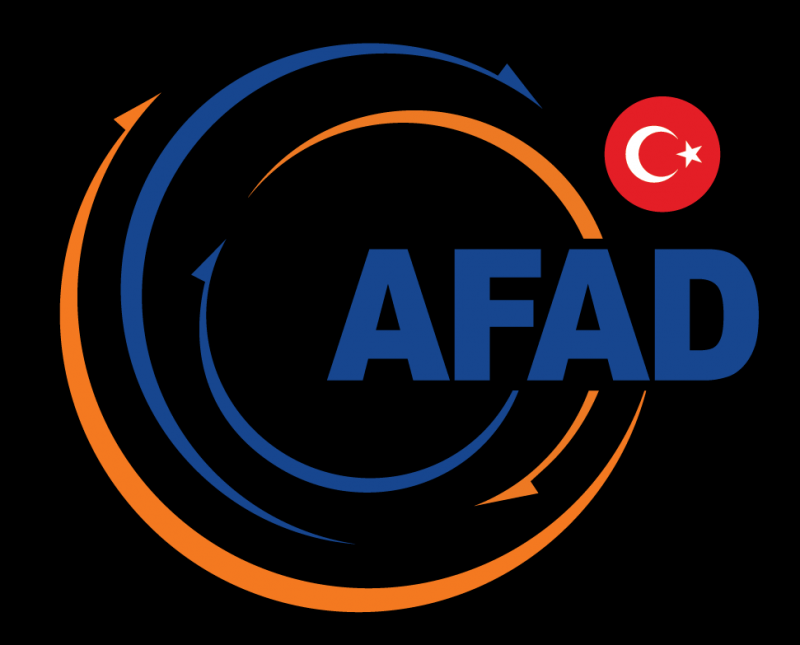 AFAD'dan son dakika deprem açıklaması