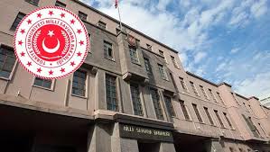 MSB9 PKK’lı etkisiz hale getirildi