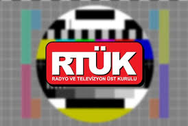 Habertürk’e yayın durdurma ve para cezası