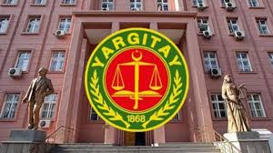 Yargıtay: Polis maske cezası kesemez 