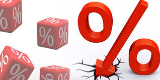 Asgari ücret açıklandı