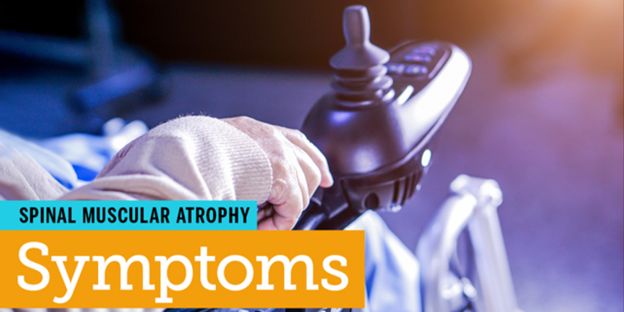 Genel Hatları ile SMA hastalığı 