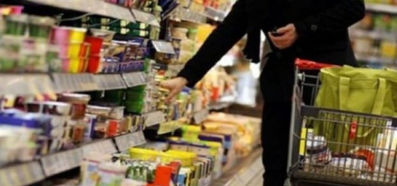 81 ilde fahiş fiyat denetimi!