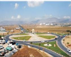 Lefkoşa ve Girne tam kapanmaya gidiliyor