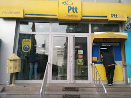 PTT ucuz ayçiçek yağı satacak!