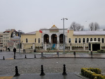 Beşiktaş ve Sarıyer e Toplantı Gösteri Yasağı Getirildi.