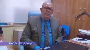 Ersoy: Yalova-Silivri arası mutlaka kırılacak,