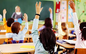 İşte Yüz yüze eğitim detayları