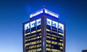 Halkbank davasında  çifte gelişme