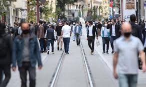 100 binde 35’e inen il normalleşecek