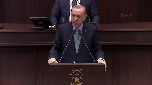 Millet İttifakının oturdukları zemin çürük