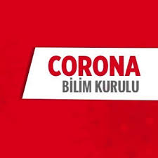 İstanbul'da tam açılma için henüz erken