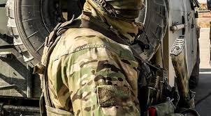 Wagner, Afrika ülkelerinde konuşlanıyor 