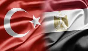 Mısır'dan Türkiye açıklaması