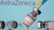 Almanya da Astra Zeneca nın Kullanımını Durdurdu.