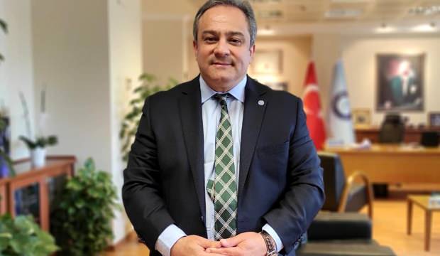  Türkiye'nin toplumsal bağışıklık oranının yüzde 25