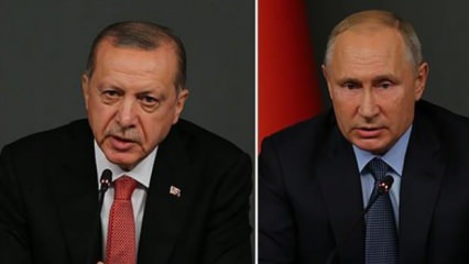  Kudüs için asker teklifi