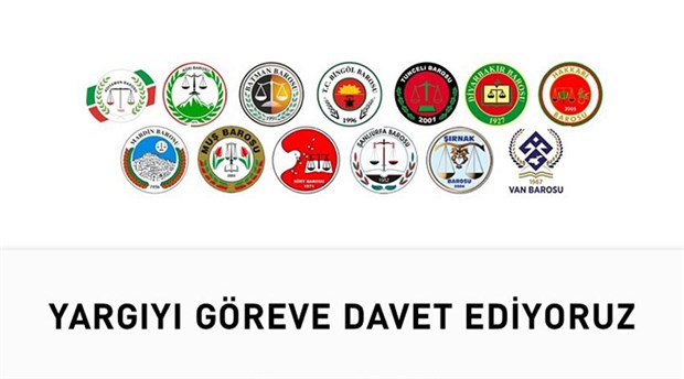 13 barodan Sedat Peker açıklaması