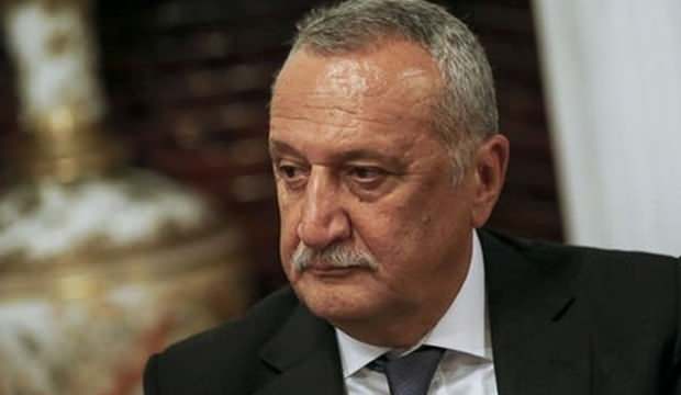 Yalıkavak Marina'dan Mehmet Ağar açıklaması