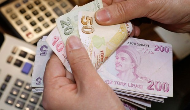  Vergi, harç ve SGK prim borçları ile cezalar yeniden yapılandırılacak
