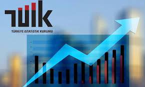 Mayıs ayı enflasyonu açıklandı