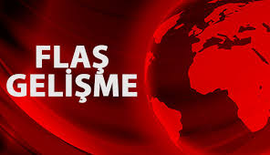 Uluslararası yayın kuruluşlarının siteleri çöktü