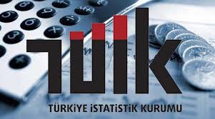 İşsizlik rakamları 13,9'a yükseldi