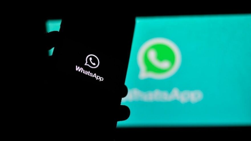 Mahkeme Facebook’un ‘WhatsApp’ başvurusunu karara bağladı