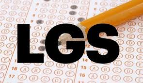 LGS'de birinci yerleştirme sonuçları açıklandı.